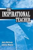 The Inspirational Teacher