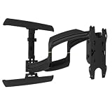 Sanus Systems TS525TU Chief Thinstall TS525TU Wall Mount for Flat Panel Display/37-58