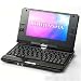 KOJINSYA SA5シリーズ LX800 HDD80GB WinXP HomeSP3 黒 SA5KL08A