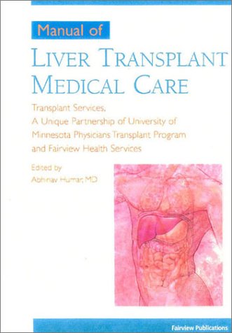 Transplantation