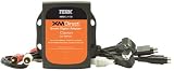 Terk Satellite Radio/Clarion XM Direct Smart Digital Adapter