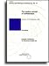 The Modern Concept of Confederation: Proceedings of the Unidem Seminar Organised in Santorini on 22-25 September 1994 in Co-Operation with the Ministry ... Greece (Science & Techniques of Democracy)