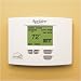 Aprilaire Programmable Thermostat