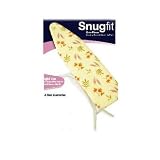 Homz Laundry/Seymour #1930006 Iron BRD Pad & Cover
