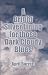 A Bright Silver Lining at Amazon Books: 41X3AN2W2HL._SL75_