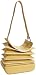 Bodhi Temple Shoulder Bag