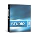 Adobe Studio 8 (Upgrade from Studio) (PC/Mac)