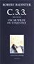 C.3.3. ;: Pr�c�d� de, Oscar Wilde, ou, L'injustice
