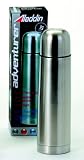 Review Aladdin 19605 / Aladdin Adventurer 0.49l Stainless Steel flask