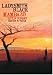 Ladysmith Black Mambazo - Live in Durban