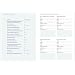 Homeowners Record Keeper: The Perfect Place to Keep Track of Home Repairs, Maintenance, Plans, and Dreams 41X3AWEBYWL. AA75 Homeowners Record Keeper: The Perfect Place to Keep Track of Home Repairs, Maintenance, Plans, and Dreams