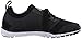 Reebok Women's Z Quick Lux 3.0 Training Shoe
