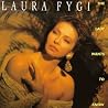 Image of album by Laura Fygi