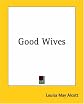Good Wives