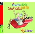 Produkt-Information 