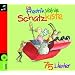 Fredrik Vahles Schatzkiste: 75 Lieder
