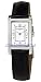 Baume and Mercier Hampton Classic Ladies Watch 8505