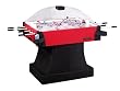 Carrom Signature Stick Hockey - Pedestal Base