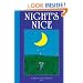 Night's Nice