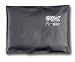 Chattanooga Group Black Polyurethane ColPac - Standard - 10