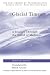 Glacial Times: A Journey Through the World of Madness (New Library of Psychoanalysis)
