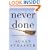 Never Done: A History of American Housework
