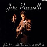 Live At Birdland [2 CD]