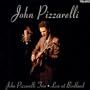 Live at Birdland