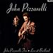 Live At Birdland [2 CD]