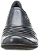 Rockport Cobb Hill Women's Adele