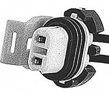 IMAGE OF Standard Motor Products Pigtail/Socket