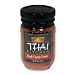 Thai Kitchen Red Curry Paste, 4-Ounce Jars (Pack of 12)