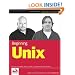 Beginning Unix