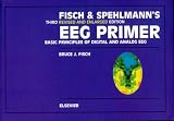 Fisch and Spehlmann