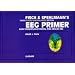 Fisch and Spehlmann's EEG Primer: Basic Principles of Digital and Analog EEG, 3e