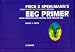 Fisch and Spehlmann's EEG Primer: Basic Principles of Digital and Analog EEG