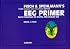 Fisch and Spehlmann's EEG Primer: Basic Principles of Digital and Analog EEG
