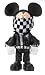 Coordies THE PUNK!!