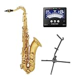Selmer Ts711 Prelude Bb Tenor Saxophone Selmer Ts711 Prelude Bb Tenor Saxophone