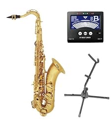 Selmer Ts711 Prelude Bb Tenor Saxophone