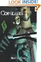 Copslaves (A Boner Book)