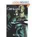 Copslaves (A Boner Book)