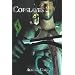 COPSLAVES (Boner Books)