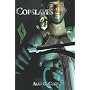 COPSLAVES (Boner Books)