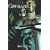 COPSLAVES (Boner Books)