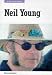 Book Neil Young: In His Own Words (In Their Own Words)