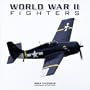 World War II Fighters 2004 Calendar