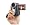 Sony DCRPC350 3MP MiniDV Digital Handycam Camcorder w/10x Optical Zoom