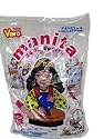 Vero Manita Candy, 40 pieces