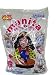Gourmet Food : Vero Manita Candy, 40 pieces